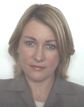 Sarah Mehrtens